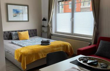 Huus Mövchen - Foto 24