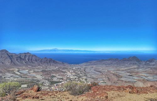 Vivienda Paralelo 28º - Foto 20