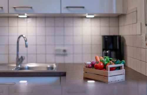 Weinangerhof St Pauls - Foto 46