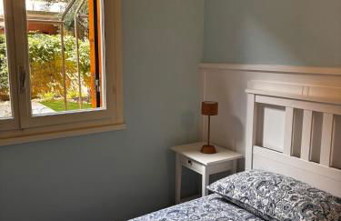 Gio's house - Foto 6