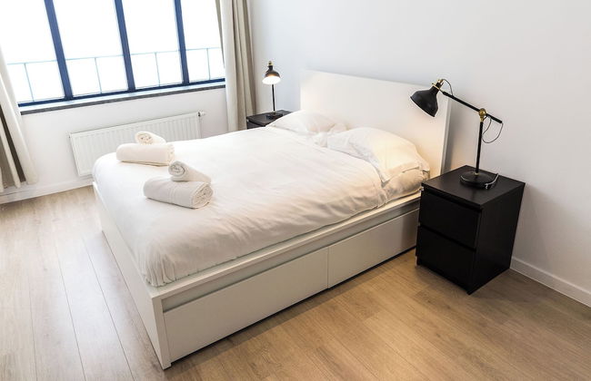 Degroux by Homenhancement - Foto 2