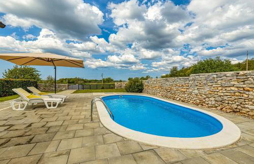 Ferienhaus Prenc - Foto 53