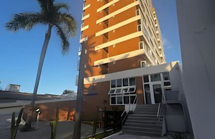 Apartamento com Vista Privilegiada para o Mar - Foto 53