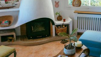 Villa Maravilla - Foto 3