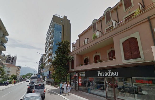 Orange Lux Apartments - Foto 76