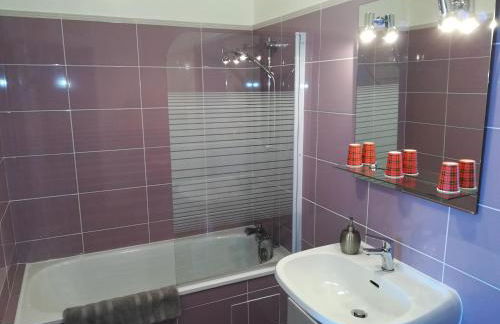 Studios étape du Lac - Foto 7