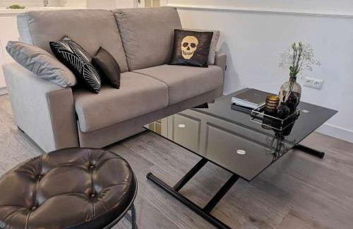 Casa Casiopea Elegante y exótica - Foto 7