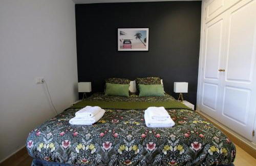 TESS Villa Jocalo - Photo 20