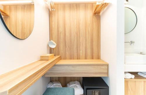 STALèA Luxury Villa - Foto 35