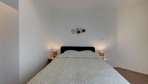 Appartement Cosy proche Gare - Photo 3