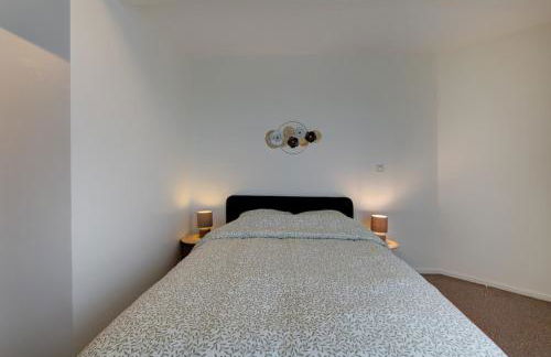 Appartement Cosy proche Gare - Photo 3