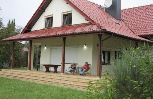 AirSpot Balice - Foto 18