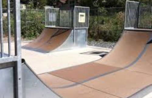 Read Haven 3 Bedroom, 1.5 Bath - Photo 17