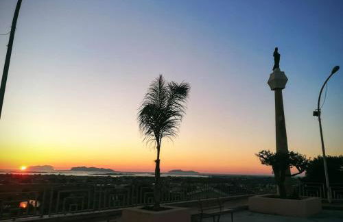 A un Passo dal Tramonto - Foto 41