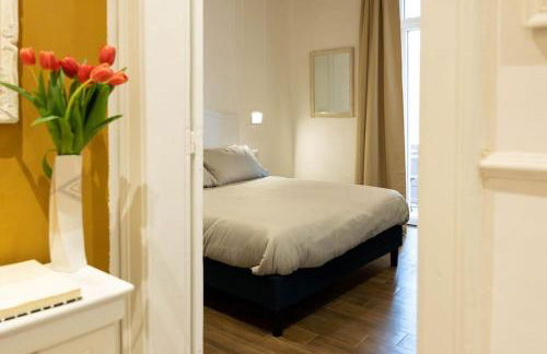 Gala Sardinia Apartament - Foto 10