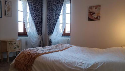 Lakeside apartment Tremezzo - Larihome B01 - Foto 3