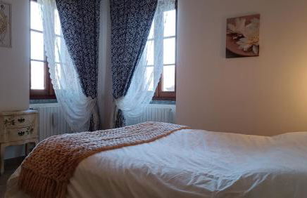 Lakeside apartment Tremezzo - Larihome B01 - Foto 3