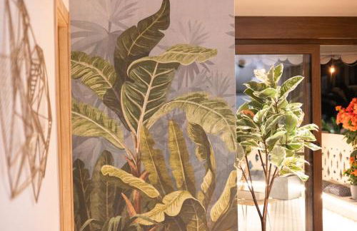 La casa de las flores - Photo 25