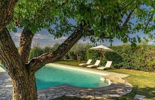 Villa Casavecchia - Foto 56