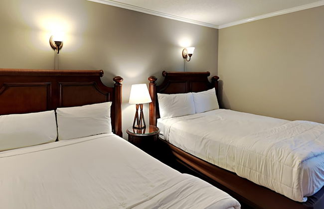 Edgewater Beach & Golf Resort V by Resort Collection - Foto 36