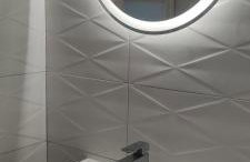 Apartamenty Szepty Mazur - Foto 20