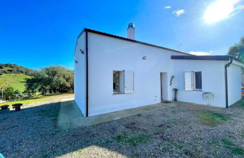 Sunny Hill - Foto 26