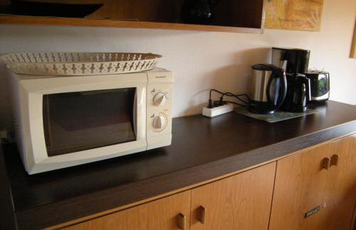 Rhön Residence - Photo 69