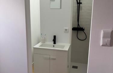 Casa Olaria - Photo 23