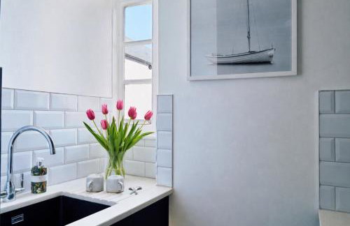 Finest Retreats - Centre View - Foto 19