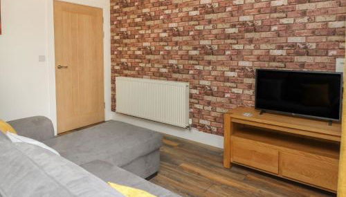 Garden View - Photo 5