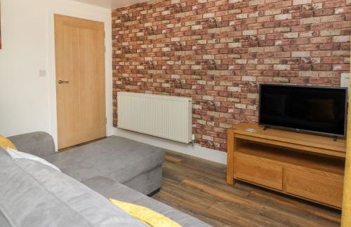 Garden View - Foto 5