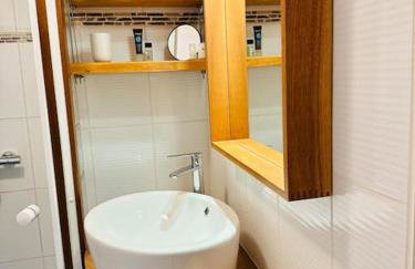 Studio à Port Manec'h - Plage et port à pied - Photo 10