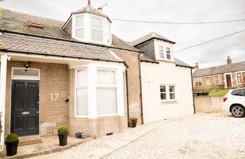 4 Private bedroom house with 3 parking spaces free - Foto 68