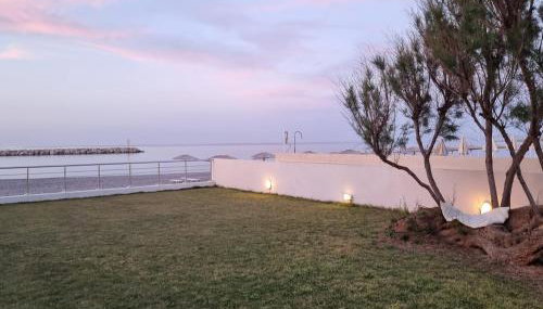 Amoutsa Seaside Villa - Foto 5