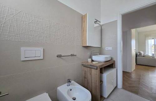 Trastevere Dreamer Home Rome - Foto 11