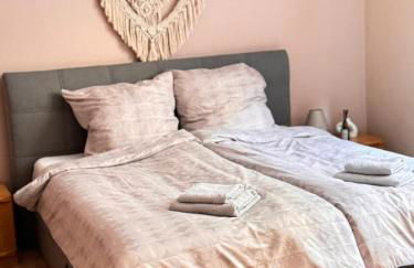 Apartment in Zell an der Mosel - Foto 1