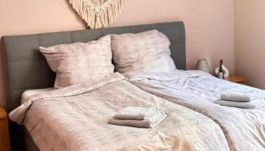 Apartment in Zell an der Mosel - Foto 1