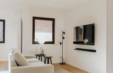 Ferienwohnung Soest - Foto 22