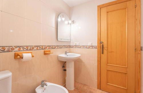 Herba Sana - Foto 28