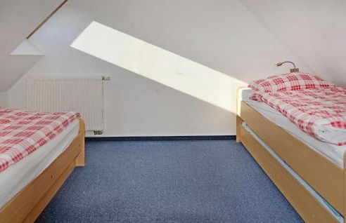 Ferienwohnung Feldberger - Foto 7