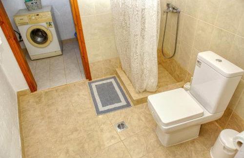 Villa Lemonia - Foto 24