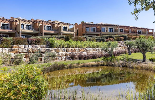 Vale de Milho Village - Foto 39