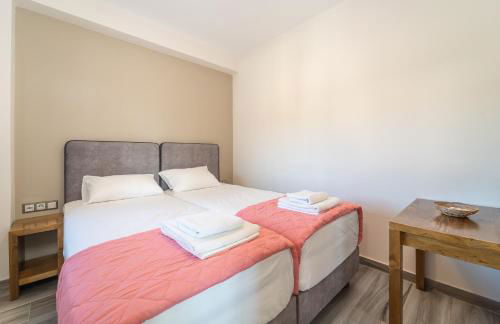 Carlos Mansion Luxury Suites - Photo 76