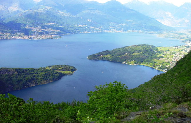 Margherita - Foto 46