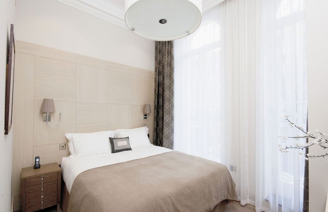 Claverley Court - Photo 23