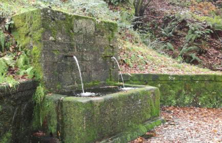 Casinha do João no Gerês - Foto 25