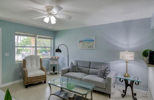 Coconut Grove Singer Island - Unit 3 - Foto 6