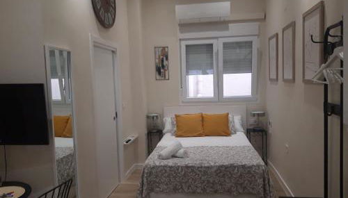 Apartamentos Marqués de la Merced - Foto 5