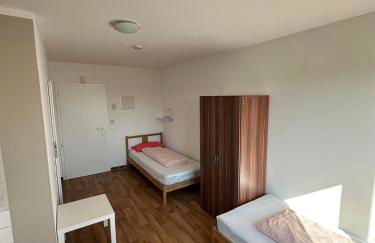 2-Rent Group Hostel Apartments HAN53 - Foto 34