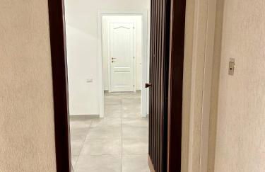 Appartamento Corelli - Foto 19